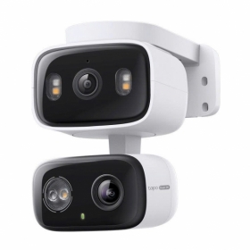 TP-LINK Tapo C246D