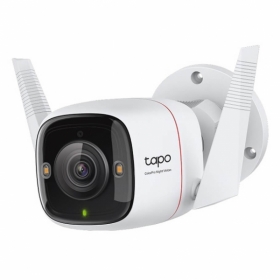 TP-LINK Tapo C325WB