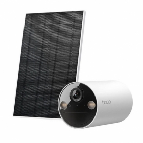 TP-LINK Tapo C410 KIT