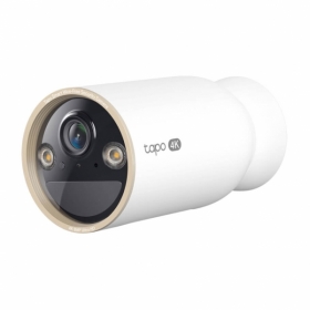 TP-LINK Tapo C460