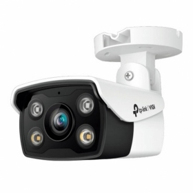 TP-LINK VIGI C330 (2.8mm)