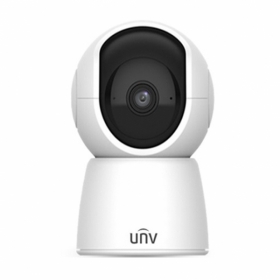UNV IPC-S2E