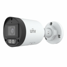 UNV IPC2122LB-AF40K-DL