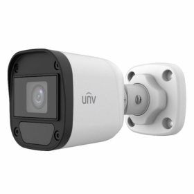 UNV IPC2122LB-ASF28-ECO