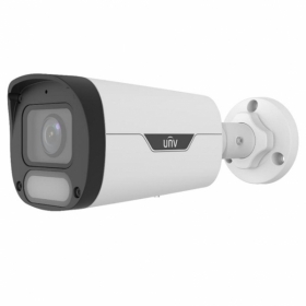 UNV IPC2314LE-ADF40KM-WP