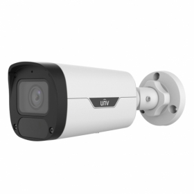 UNV IPC2324LB-ADZK-H