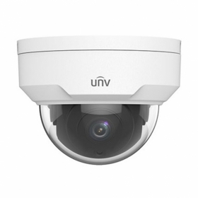 UNV IPC322LB-SF28-A