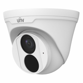 UNV IPC3614LB-ADF28K-H