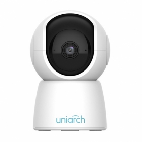 UNV Uniarch Uho-S2
