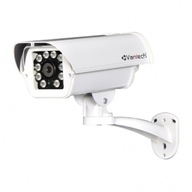 VP-234TVI|AHD|CVI