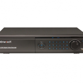 VP-32860NVR