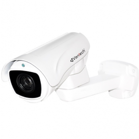 VP-5011A|T|C