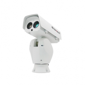 VP-5237AI