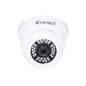 VP-6002IP