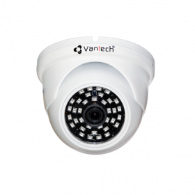 VP-6004A|T|C