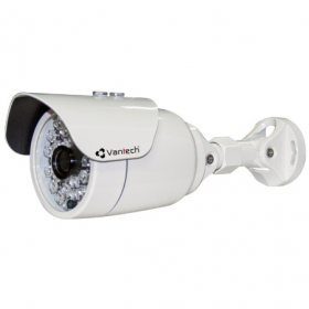 VP-6012IP