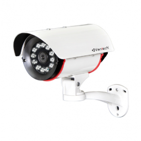 VP-6032IP