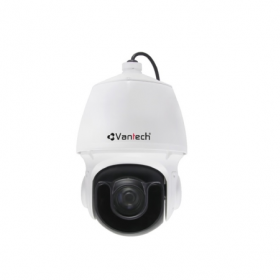 VP-6120IP