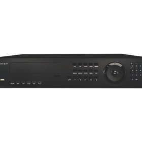 VPH-16763TVI