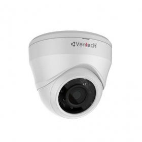 VPH-201DA