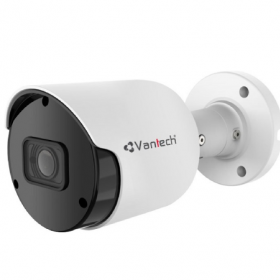 VPH-202BA