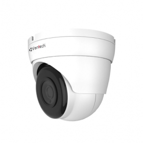 VPH-301IP