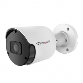 VPH-302IP