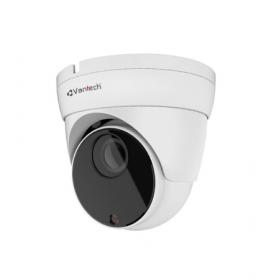 VPH-304IP