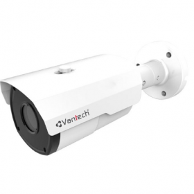 VPH-305IP