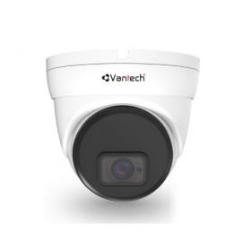 VPH-3651AI