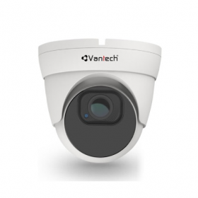 VPH-3652AI