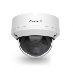 VPH-3653AI