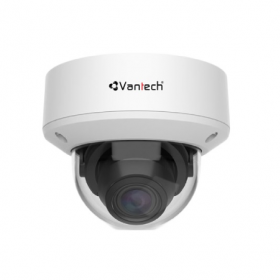 VPH-3654AI