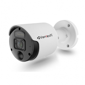 VPH-3655AI