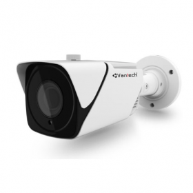 VPH-3657AI