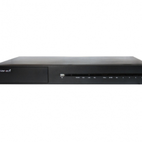 VPH-8463TVI