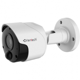 VPH-T203 PIR