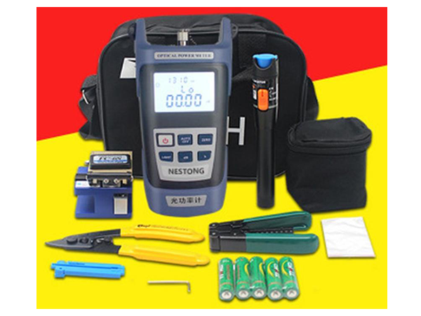 Tool Kit cáp quang