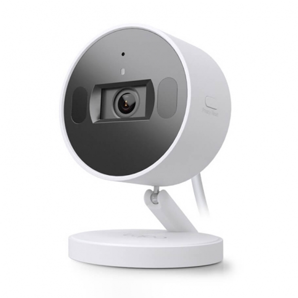 TP-LINK Tapo C125