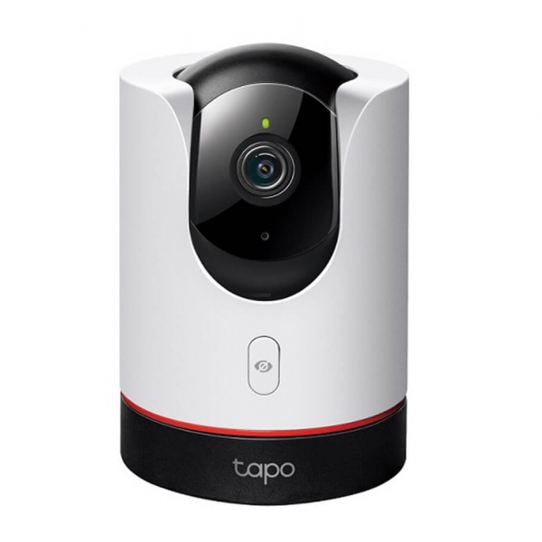 TP-LINK Tapo C225