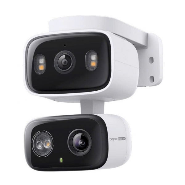 TP-LINK Tapo C246D