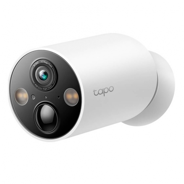 TP-LINK Tapo C425