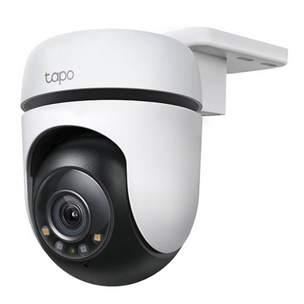 TP-LINK Tapo C520WS
