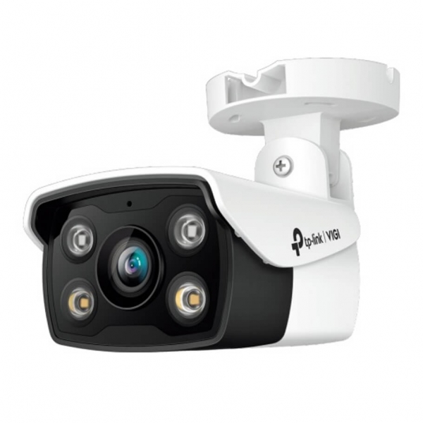 TP-LINK VIGI C330 (2.8mm)