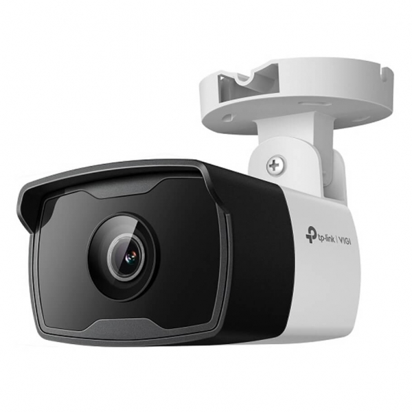 TP-LINK VIGI C330I (2.8mm)