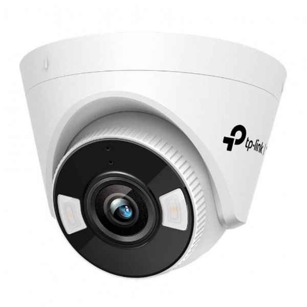 TP-LINK VIGI C430 (2.8mm)