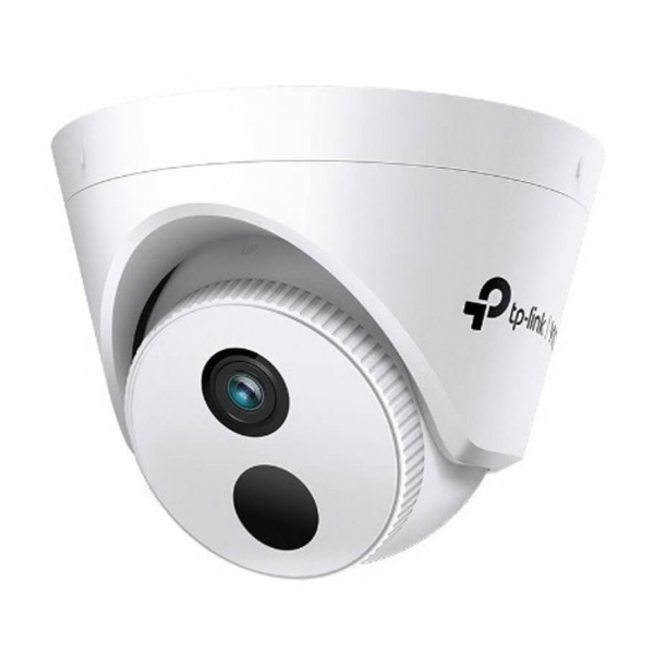 TP-LINK VIGI C440I (4.0mm)