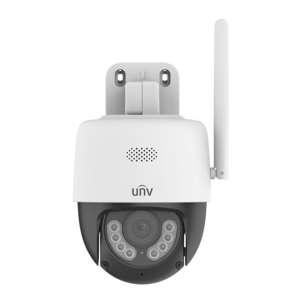 UNV IPC-P1A-M3F4D