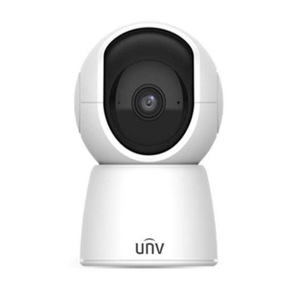 UNV IPC-S2E