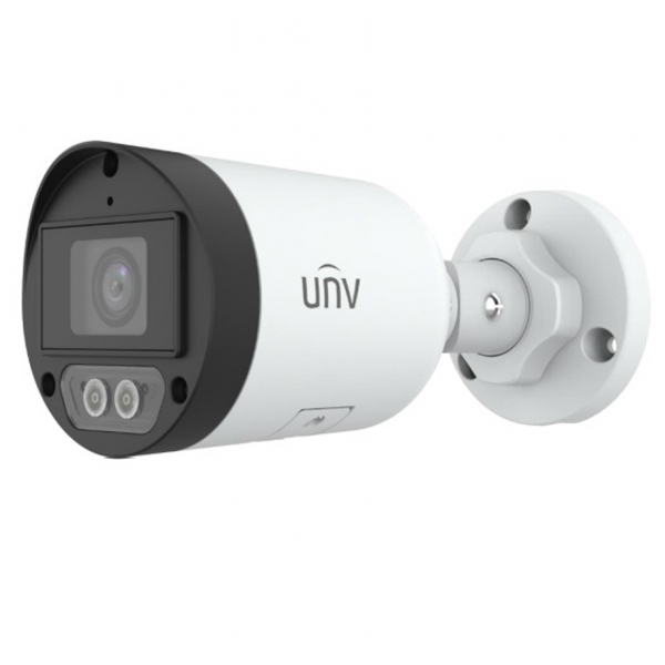 UNV IPC2122LB-AF40K-WL